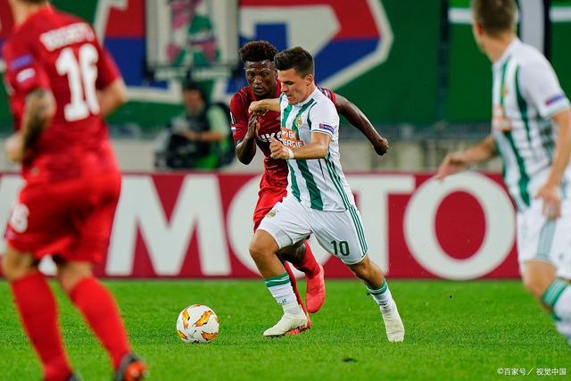 乔帅曾希望阿联出征世界杯 无需参加欧洲拉练