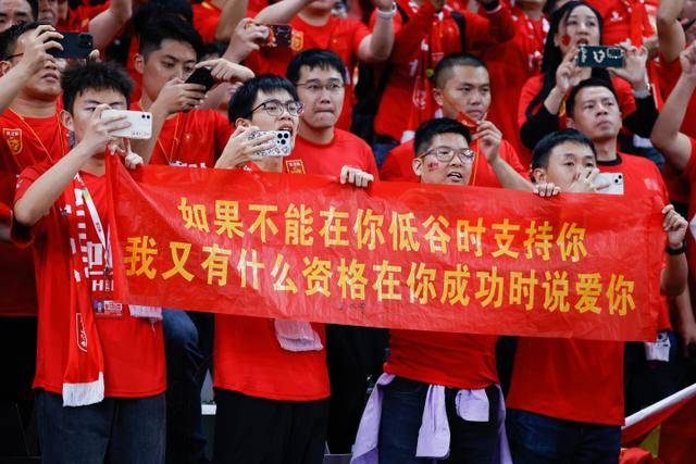 亚马尔首发巴萨首次无法赢球 本赛季此前12战全胜