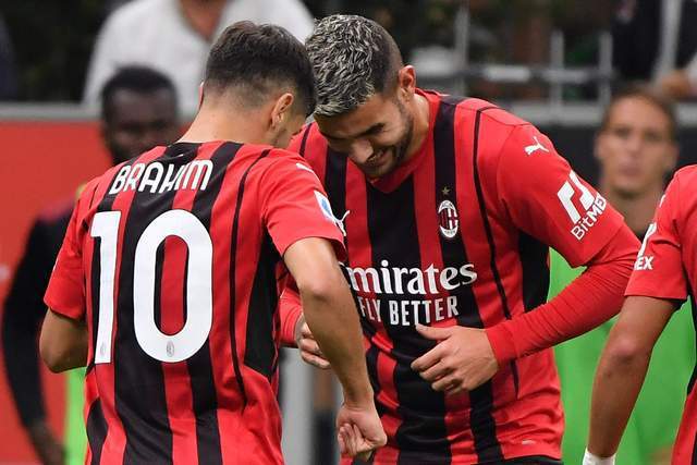 曝上海队签约前NBA后卫 费雷尔将首次登陆CBA