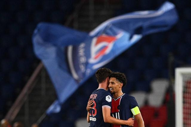 杨毅：乔帅是否带亚运会 要看姚明领导的态度