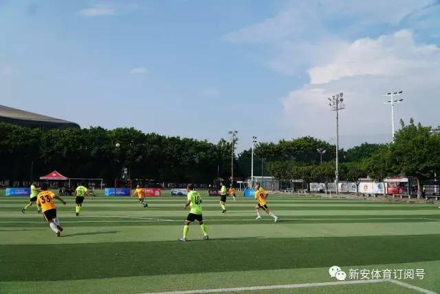 琼斯31+7+12吉林逆转战胜上海 王哲林24+12