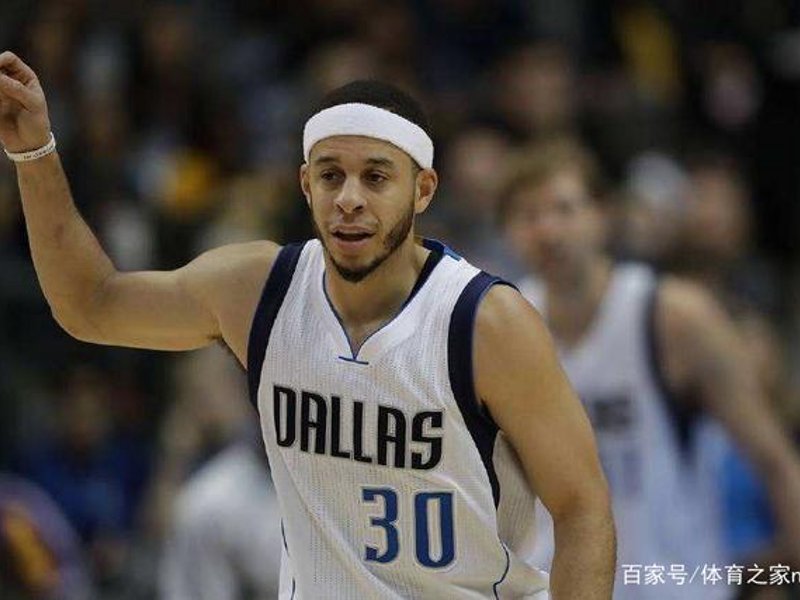 金年会 (中国)官方网站-Jin Nian Hui Sports